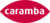 Caramba Aktiv Schaumreiniger - 500 ml