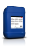 Caramba TG 540 Rauchharzentferner Konzentrat - 10 Liter