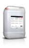 Caramba pH-Regulator A Konzentrat (alkalisch) - 25 Liter