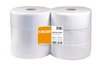 Toilettenpapier, Tissue 380 m Rolle, 2-lagig