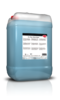 Caramba Eco-Clean Glasreiniger anwendungsfertig - 10 Liter