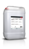 Caramba Eco-Clean GSM-Reiniger CF Konzentrat - 10 Liter