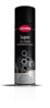 Caramba Multifunktions-Spray 500 ml