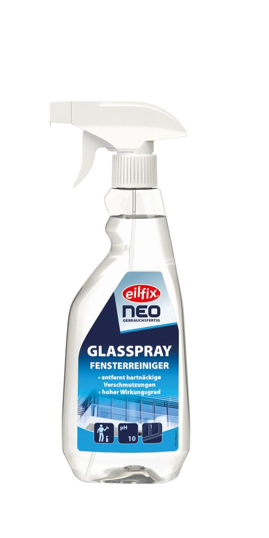 eilfix® Neo Glasspray 1 L *