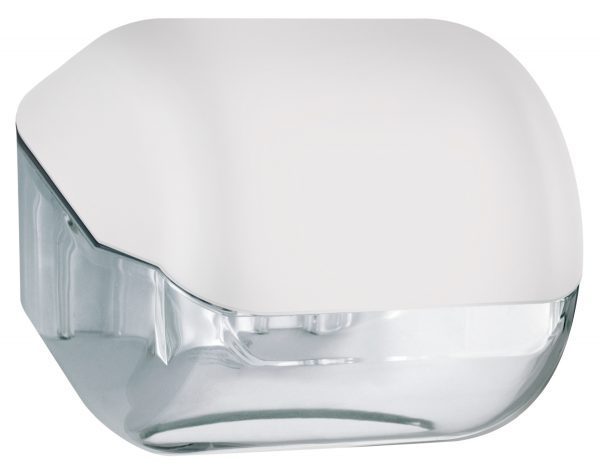 racon® CE single Toilettenpapier-Spender 117 778