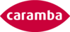 Caramba X-Line – Schaum-A 25 Liter