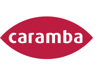 Caramba X-Line – Wachs-P 25 Liter