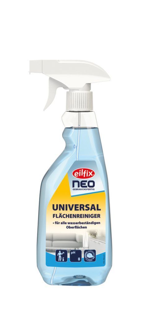 eolfix neo® Universalreiniger 500 ml *